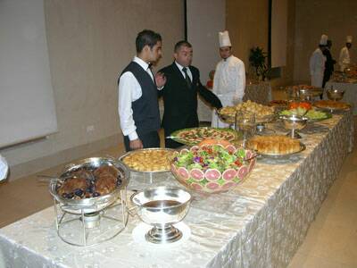 flanerie-france-20071105-084