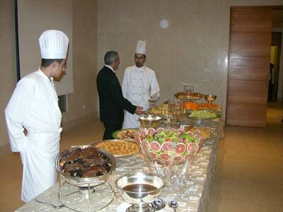 flanerie-france-20071105-085