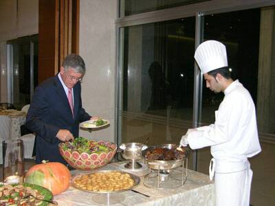 flanerie-france-20071105-086