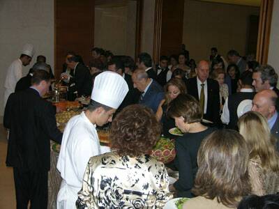 flanerie-france-20071105-087