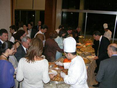 flanerie-france-20071105-088