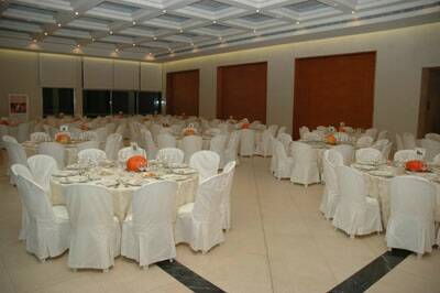 flanerie-france-20071105-089