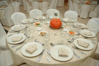 flanerie-france-20071105-090