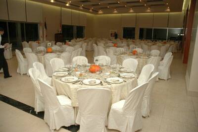 flanerie-france-20071105-091