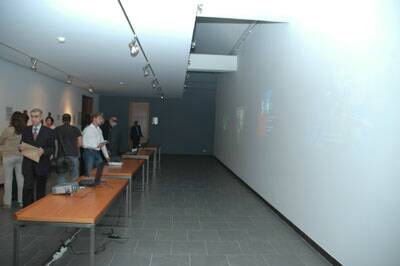 flanerie-france-20071105-092