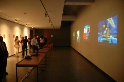 flanerie-france-20071105-093