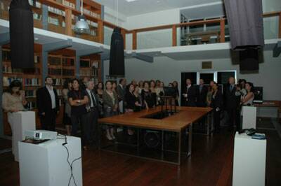 flanerie-france-20071105-094