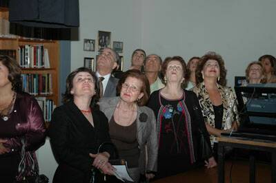 flanerie-france-20071105-095