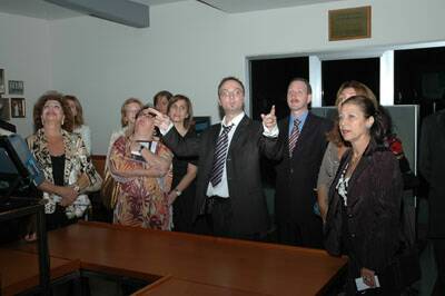 flanerie-france-20071105-096