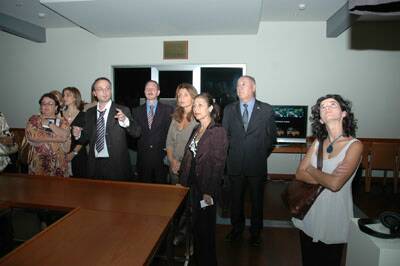 flanerie-france-20071105-097