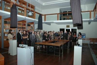 flanerie-france-20071105-098