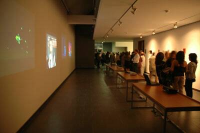 flanerie-france-20071105-099