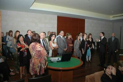 flanerie-france-20071105-100