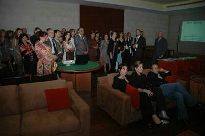 flanerie-france-20071105-101