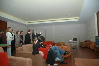 flanerie-france-20071105-102