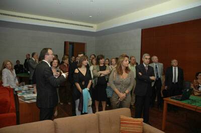 flanerie-france-20071105-104