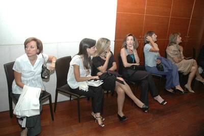 flanerie-france-20071105-105