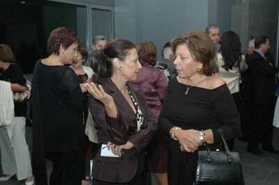 flanerie-france-20071105-106