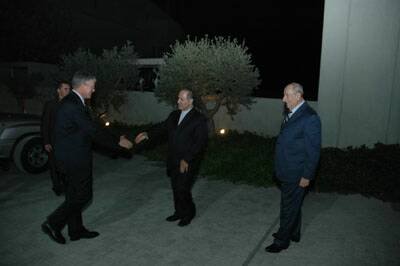 flanerie-france-20071105-107