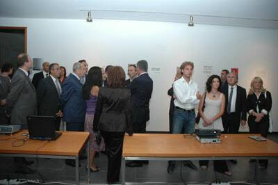 flanerie-france-20071105-108