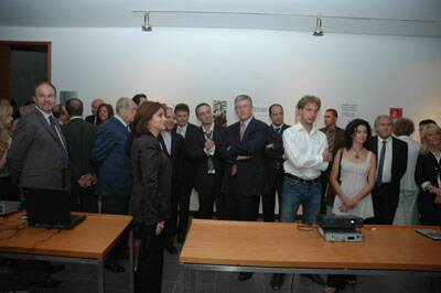 flanerie-france-20071105-109