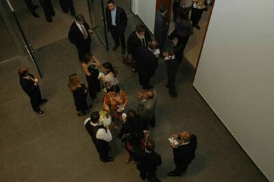 flanerie-france-20071105-110