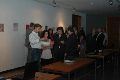 flanerie-france-20071105-111