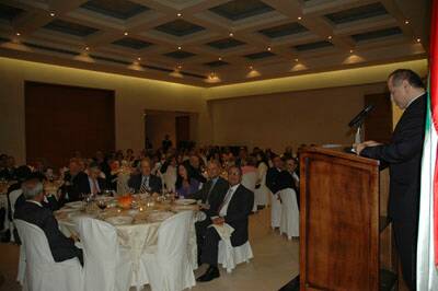 flanerie-france-20071105-113