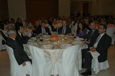 flanerie-france-20071105-114