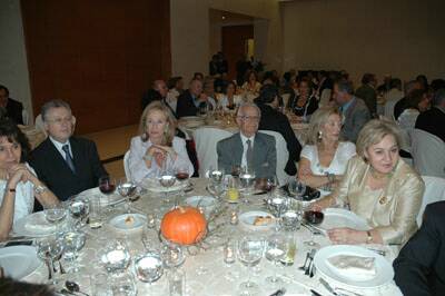 flanerie-france-20071105-115