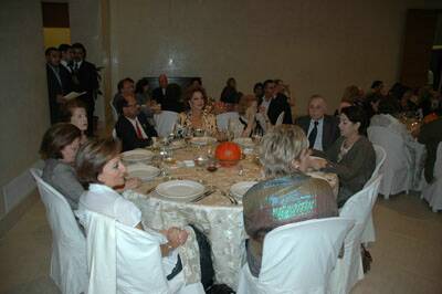 flanerie-france-20071105-116