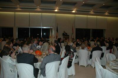 flanerie-france-20071105-117