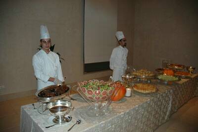 flanerie-france-20071105-119