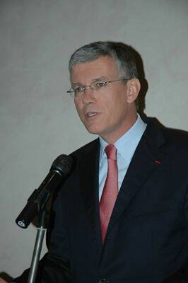 flanerie-france-20071105-122