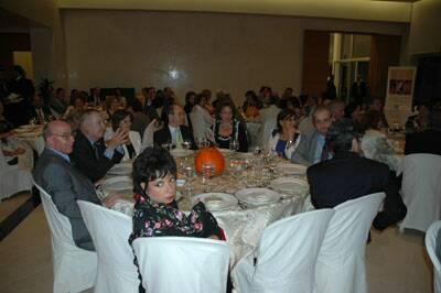 flanerie-france-20071105-123