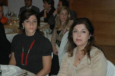 flanerie-france-20071105-124