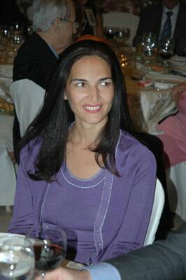 flanerie-france-20071105-125