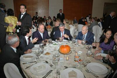 flanerie-france-20071105-126