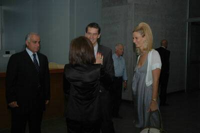 flanerie-france-20071105-127