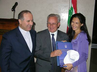 flanerie-france-20071105-128