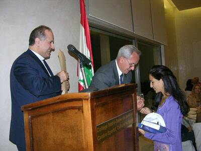 flanerie-france-20071105-129