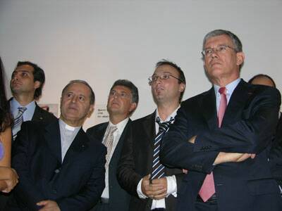 flanerie-france-20071105-132