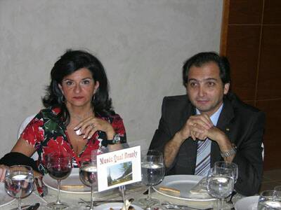 flanerie-france-20071105-133