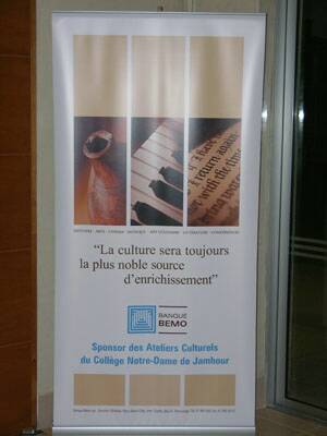 flanerie-france-20071105-134