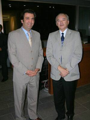 flanerie-france-20071105-135