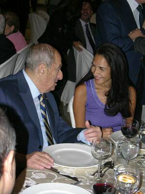 flanerie-france-20071105-136