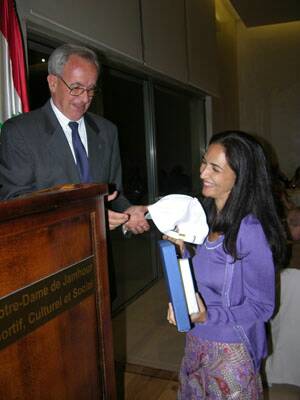 flanerie-france-20071105-137