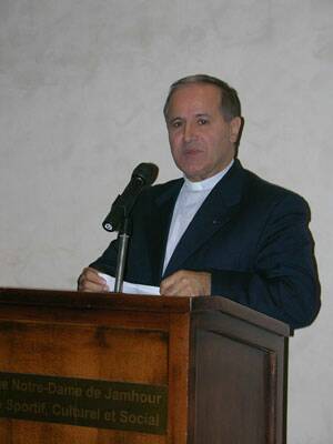 flanerie-france-20071105-138