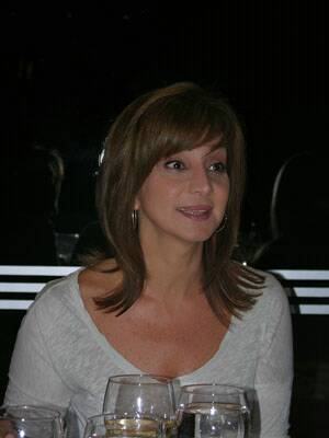 flanerie-france-20071105-141