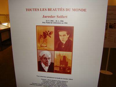 flanerie-tcheque-20071203-04